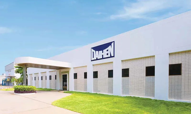 Otc Company