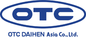 Otc Logo
