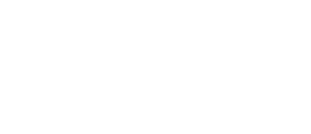 Otc W Logo