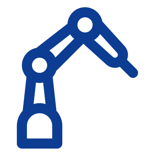 Robotic