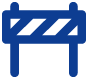 Traffic Barrier