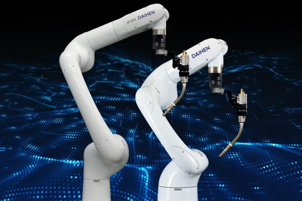 FD-VC4/FD-VC4L