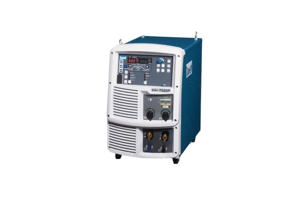 WELBEE T500P