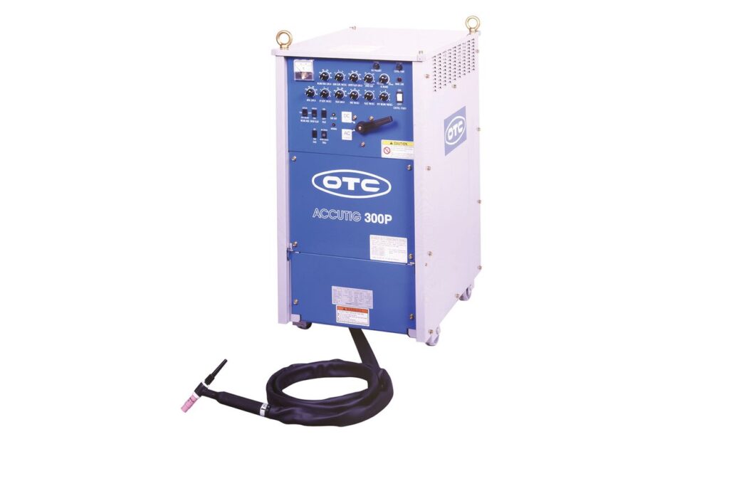 AEP300P / 500P