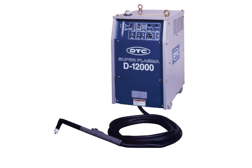 D-12000