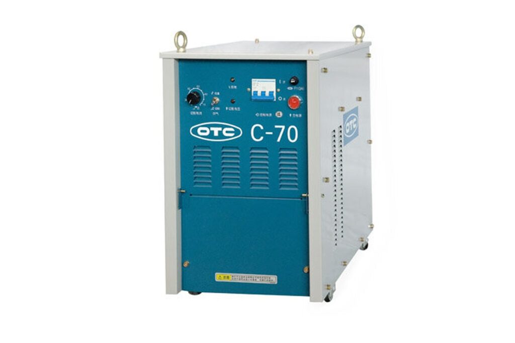 C70