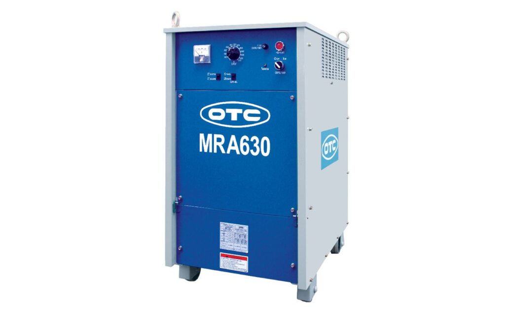 MRA630