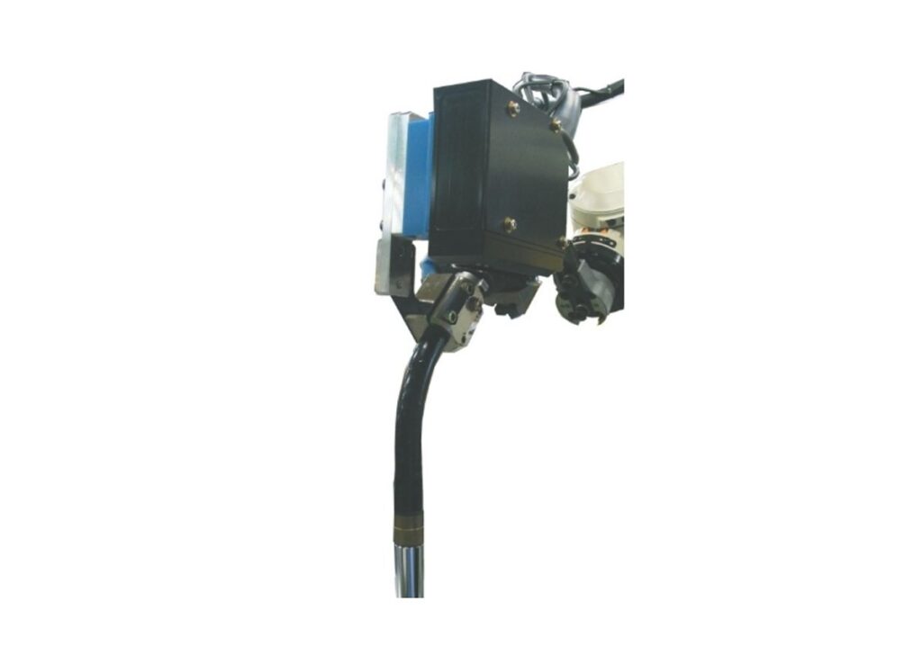 LASER SEARCH FD-QD