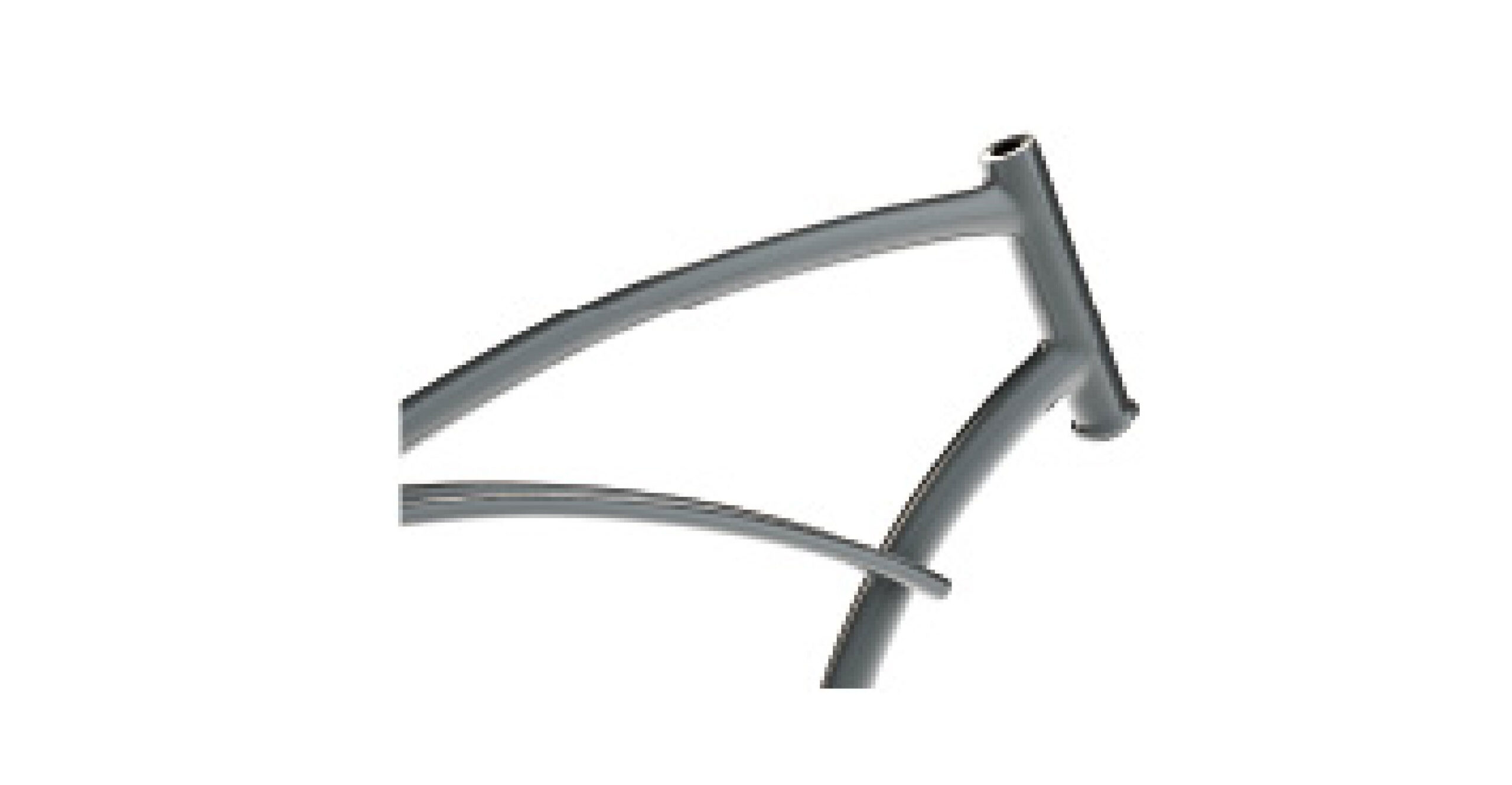 App Pipe