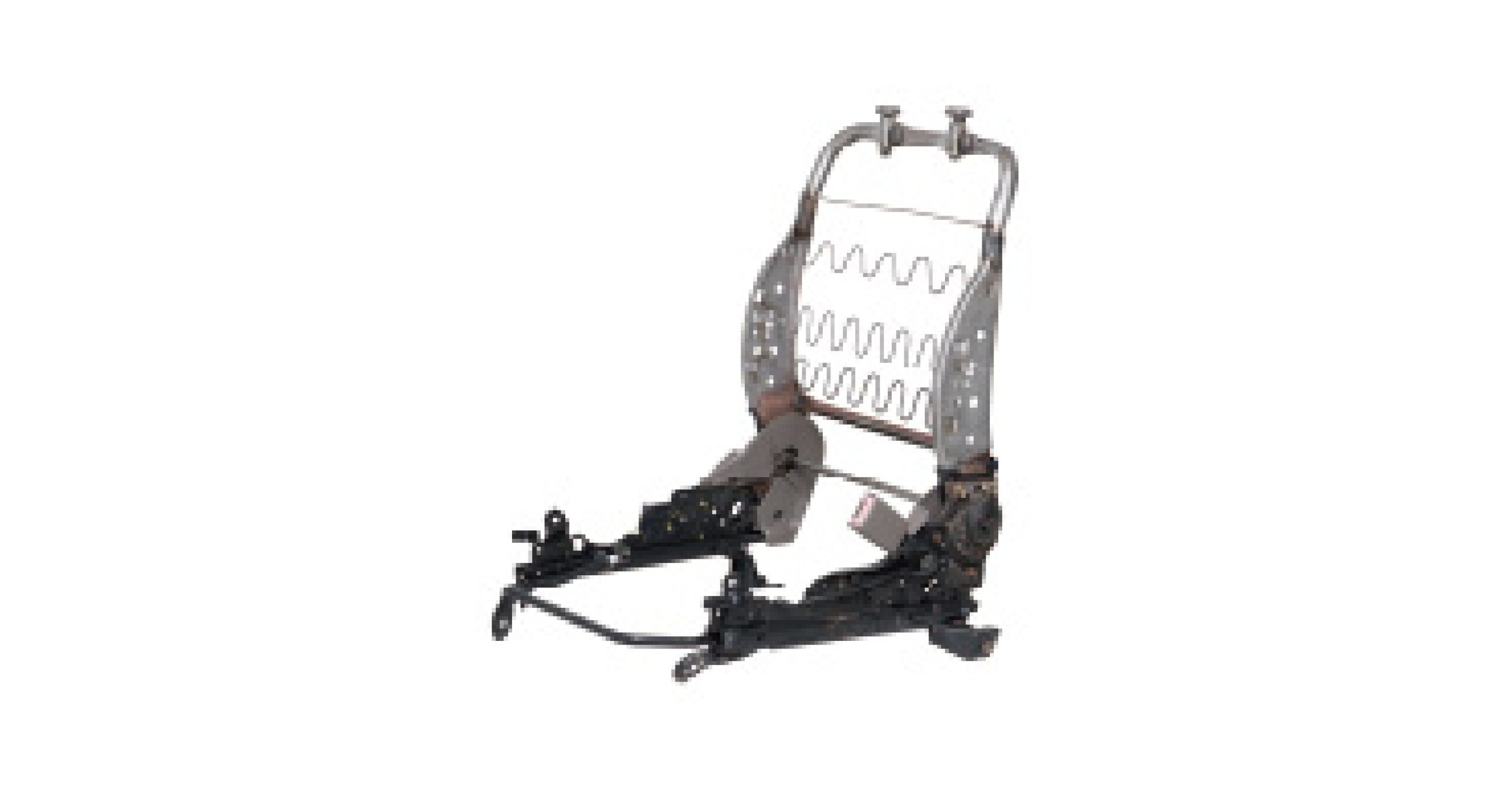 App Seat