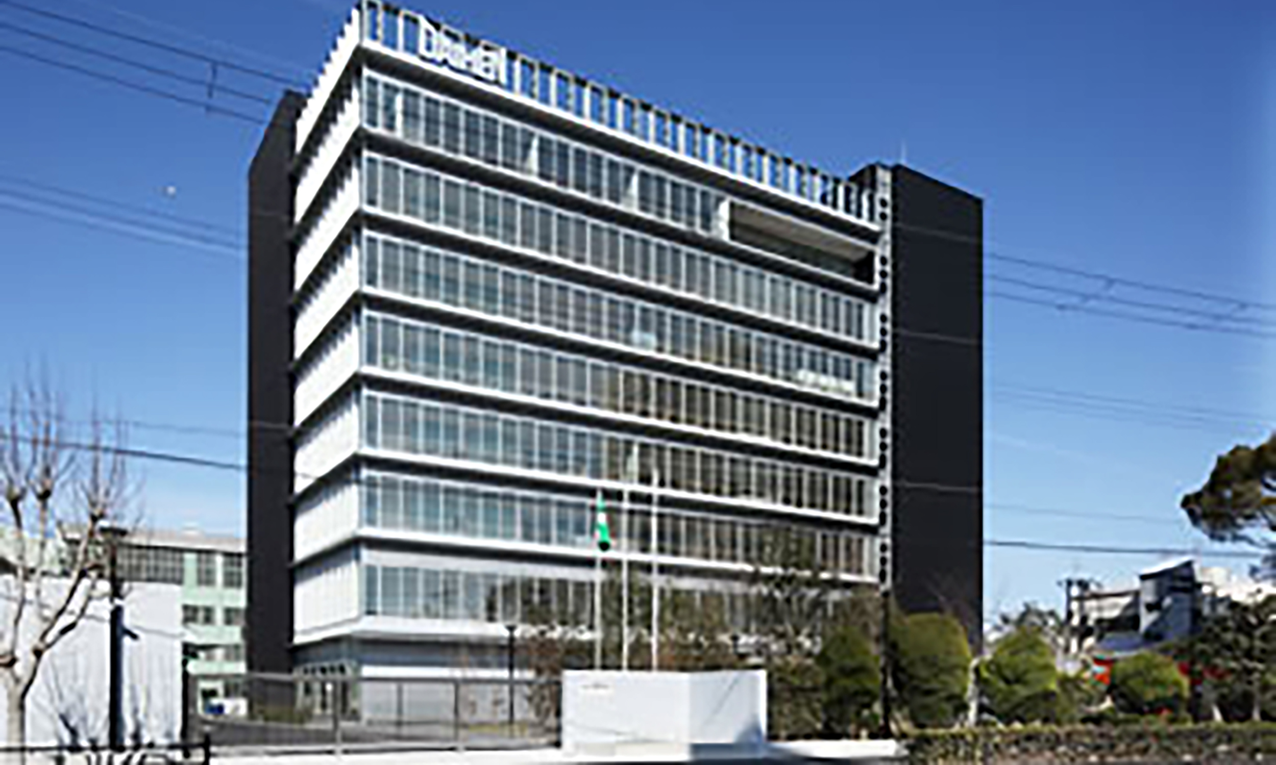 Asiaregion01