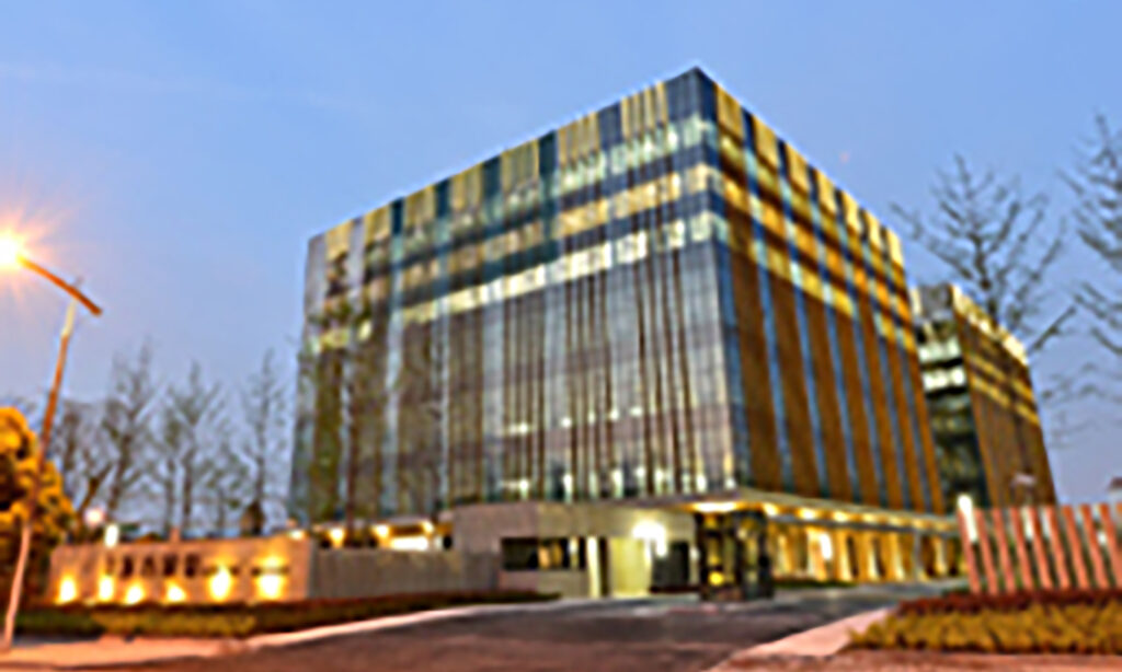 Asiaregion07