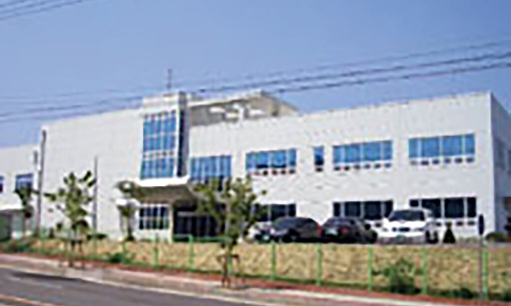 Asiaregion08