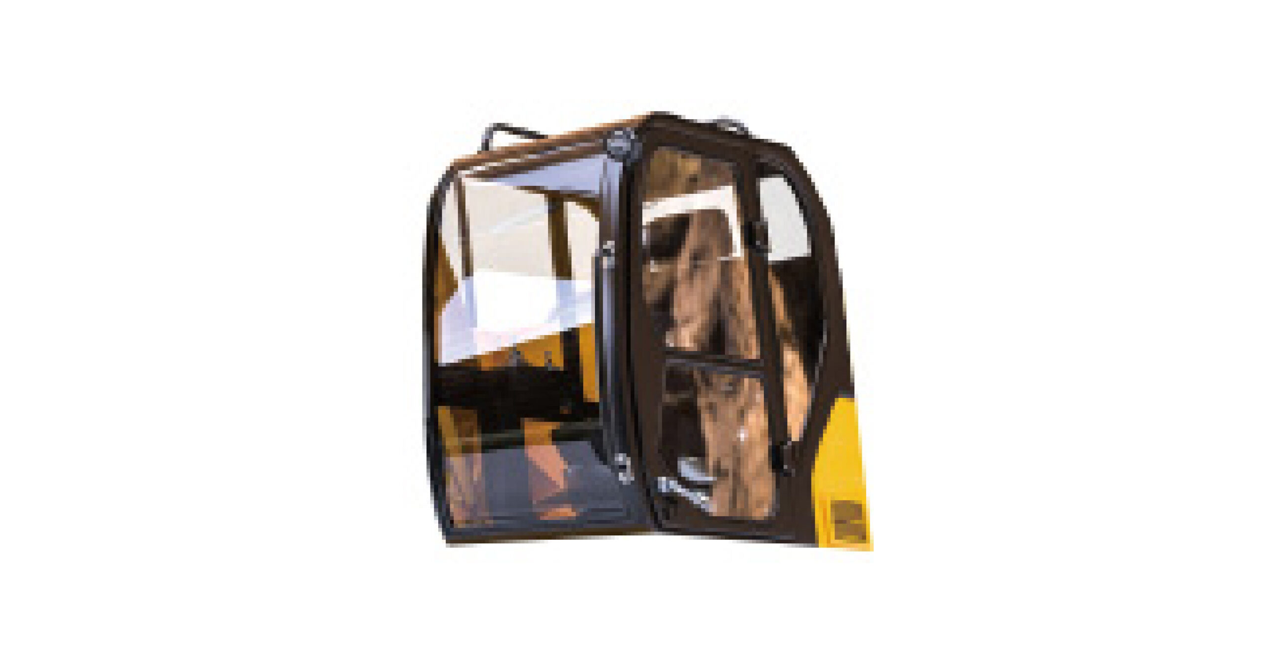 Cabin