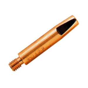 Img1 144