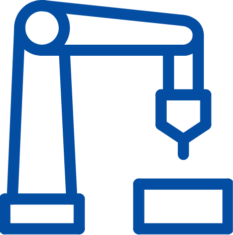 Product Training Icon
