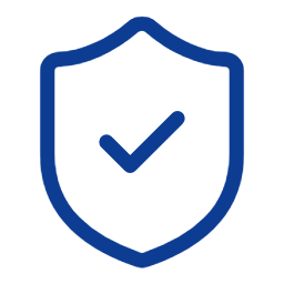 Shield Check